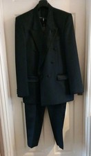 Vintage 1980s C&A Double