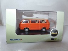 Oxford 76T25008 T25008 1/76 OO