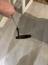 Ping putter RH 36’