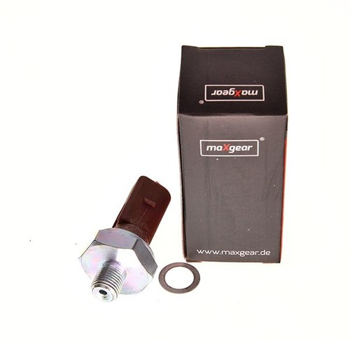 Fits maxgear 0112 oil - maxgear, 21-0112