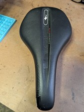 Specialized Targa Body Geometry Saddle 155mm