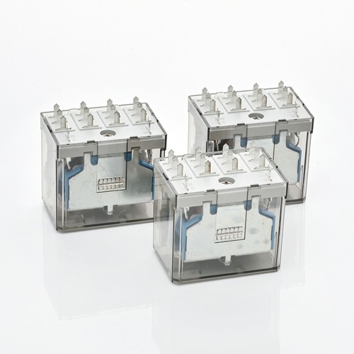 Krell ksa 50s - ksa-50s, ksa-100s