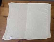 A 100% Pure Cashmere Baby