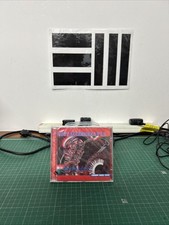 Post Accordions V2.0  CDROM