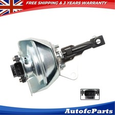 Turbocharger actuator for - actuator,