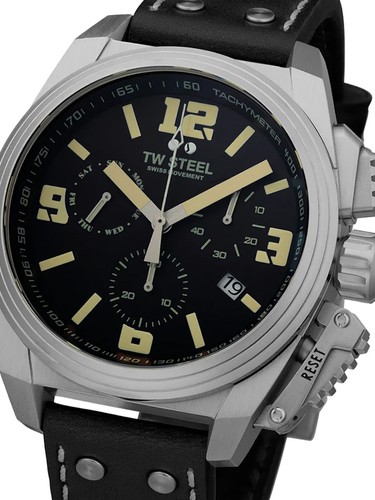 Steel tw1111 canteen - tw1111,
