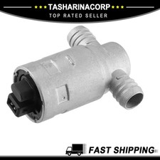 Idle Air Control Valve for BMW