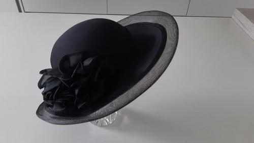 Worn once debenhams ladies - once,