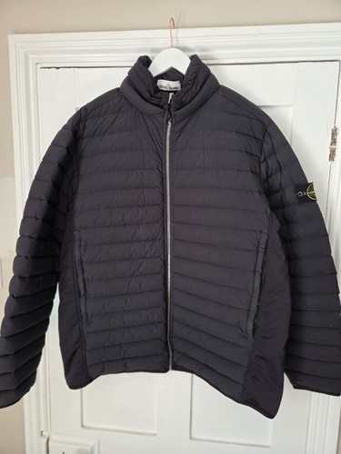 Stone island jacket - island,