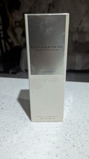 Cashmere Mist by Donna Karan