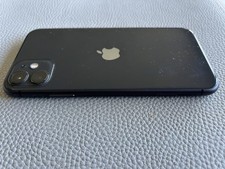 iPhone 11 128GB Unlocked (Was