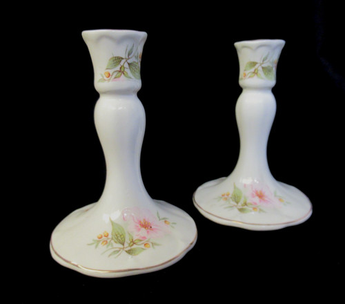 Vintage staffordshire royale - vintage,