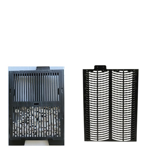 Interpet cf3 aquarium filter - interpet,