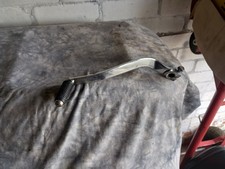 Kawasaki ZL600 Eliminator