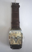Daniel Hechter Watch