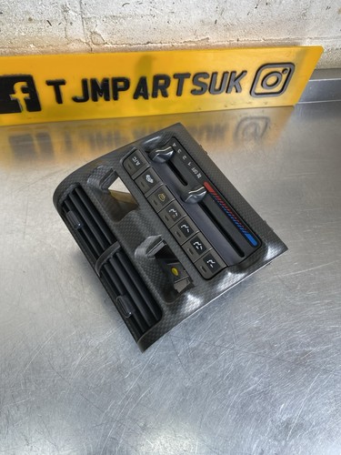 Honda integra dc2 type - honda, r