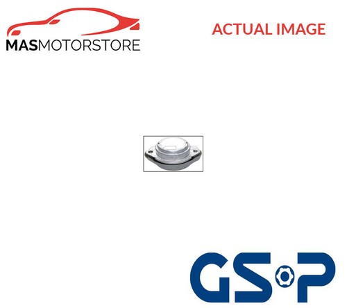 Engine mount mounting - engine, support