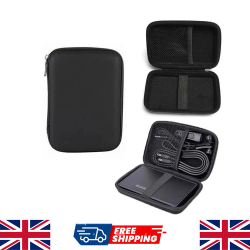Digital camera case small - camera,