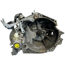 Citroen Xsara 1.6 Manual