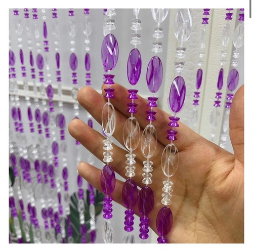 Yunzhou1230 beaded door - yunzhou1230,