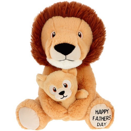 Keel father day - keel,