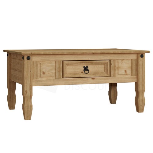 Corona bookcase sideboard - bookcase, tv