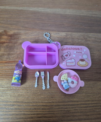 Barbie sized dolls - barbie,