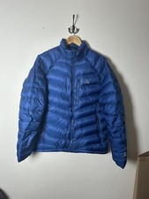 LL Bean Ultralight 850 Down