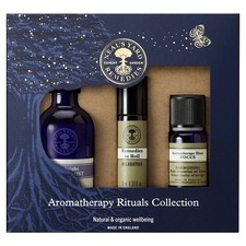 Neal's Yard Remedies