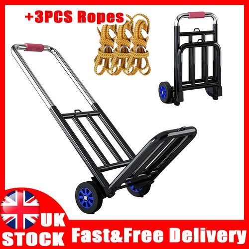 55kg heavy duty folding - heavy,