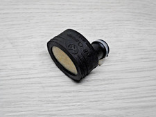 Thunder Tiger Ts4n Air Filter