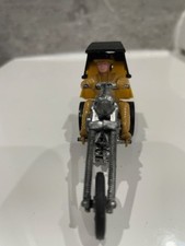 HOTWHEELS   RRRUMBLERS