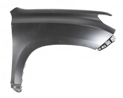 Fits toyota landcruiser prado - toyota,