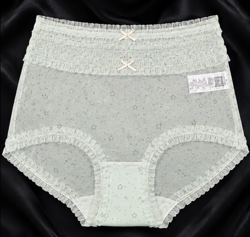 Clearance woman sheer - woman’s,