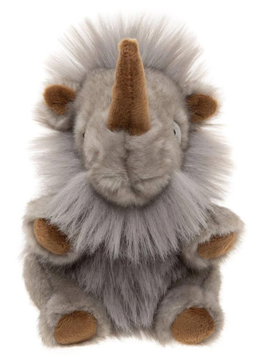 Charlie bears cuddle cub - charlie,