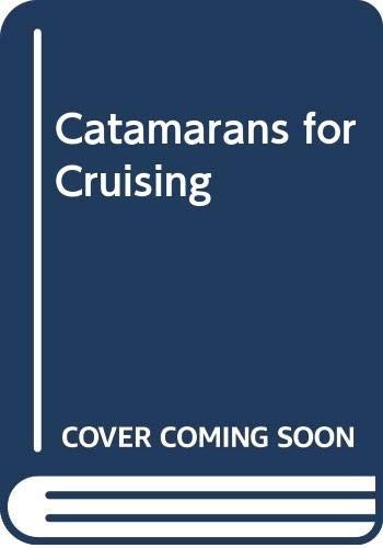 Catamarans for cruising - catamarans,