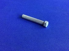 Bsa swinging arm - bsa, rear