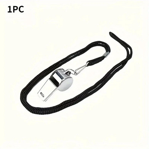 1pcs stainless steel - stainless,