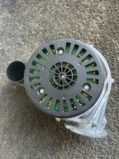 MAIN COMBI 25 ECO fan unit -used- working order 