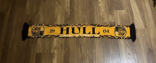 Hull city 2025 2026 - 2025/2026, playoff