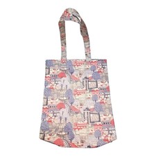 Liberty London x Hello Kitty