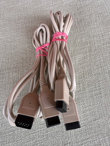 Joystick extension cable - extension,