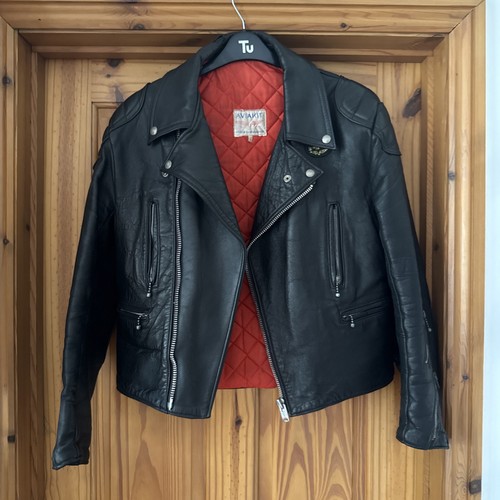 Vintage 70s aviakit lewis - vintage,