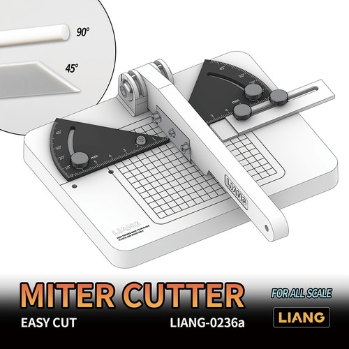 Liang 0236 angle - liang-0236,