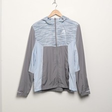 MONTIREX Trail Woven Jacket