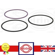Cylinder Liner Gasket Set For