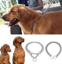 Heavy Duty Double Thickness