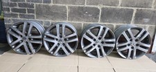 2009 2014 golf mk6 touran - golf,