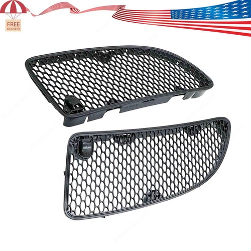 For mercedes r171 - 2x,