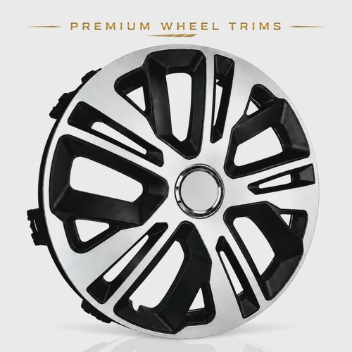 Wheel trims to fit - wheel,